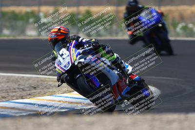 media/Jun-07-2025-TrackDaz (Sat) [[4413525952]]/B Group/220pm (Turn 9)/